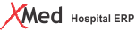 xMed